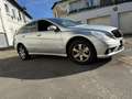 Mercedes-Benz R 280 R 280 CDI L 7G-TRONIC Plateado - thumbnail 4