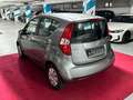 Suzuki Splash Comfort*Automatik*Sitzheizung*TüvNeu* Gris - thumbnail 4