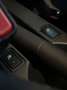Suzuki Splash Comfort*Automatik*Sitzheizung*TüvNeu* Gris - thumbnail 14