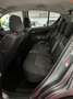 Suzuki Splash Comfort*Automatik*Sitzheizung*TüvNeu* Gris - thumbnail 12