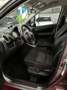 Suzuki Splash Comfort*Automatik*Sitzheizung*TüvNeu* Gris - thumbnail 5