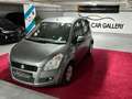 Suzuki Splash Comfort*Automatik*Sitzheizung*TüvNeu* Gris - thumbnail 2