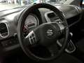 Suzuki Splash Comfort*Automatik*Sitzheizung*TüvNeu* Gris - thumbnail 6