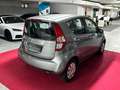 Suzuki Splash Comfort*Automatik*Sitzheizung*TüvNeu* Gris - thumbnail 3