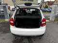 Skoda Fabia Fabia 1.2i - 60 Active Weiß - thumbnail 9