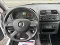 Skoda Fabia Fabia 1.2i - 60 Active Weiß - thumbnail 22