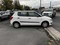 Skoda Fabia Fabia 1.2i - 60 Active Weiß - thumbnail 6