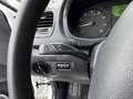 Skoda Fabia Fabia 1.2i - 60 Active Weiß - thumbnail 23