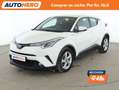 Toyota C-HR 1.8 Hybrid Active Blanco - thumbnail 1