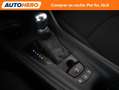 Toyota C-HR 1.8 Hybrid Active Blanco - thumbnail 28