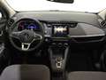 Renault ZOE Zen 50 R135 100kW Wit - thumbnail 13