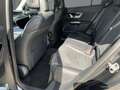 Mercedes-Benz GLC 200 4Matic AMG Line +LED+Wide+MBUX+360+Navi Серый - thumbnail 2