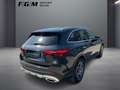 Mercedes-Benz GLC 200 4Matic AMG Line +LED+Wide+MBUX+360+Navi Серый - thumbnail 7