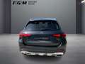 Mercedes-Benz GLC 200 4Matic AMG Line +LED+Wide+MBUX+360+Navi Серый - thumbnail 8