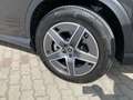 Mercedes-Benz GLC 200 4Matic AMG Line +LED+Wide+MBUX+360+Navi Серый - thumbnail 12
