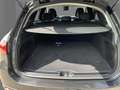 Mercedes-Benz GLC 200 4Matic AMG Line +LED+Wide+MBUX+360+Navi Серый - thumbnail 9