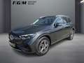 Mercedes-Benz GLC 200 4Matic AMG Line +LED+Wide+MBUX+360+Navi Серый - thumbnail 1