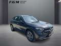 Mercedes-Benz GLC 200 4Matic AMG Line +LED+Wide+MBUX+360+Navi Серый - thumbnail 5
