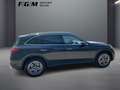 Mercedes-Benz GLC 200 4Matic AMG Line +LED+Wide+MBUX+360+Navi Серый - thumbnail 6