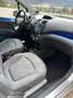 Chevrolet Spark Spark 1.0 LS + ecologic Gpl Gris - thumbnail 3