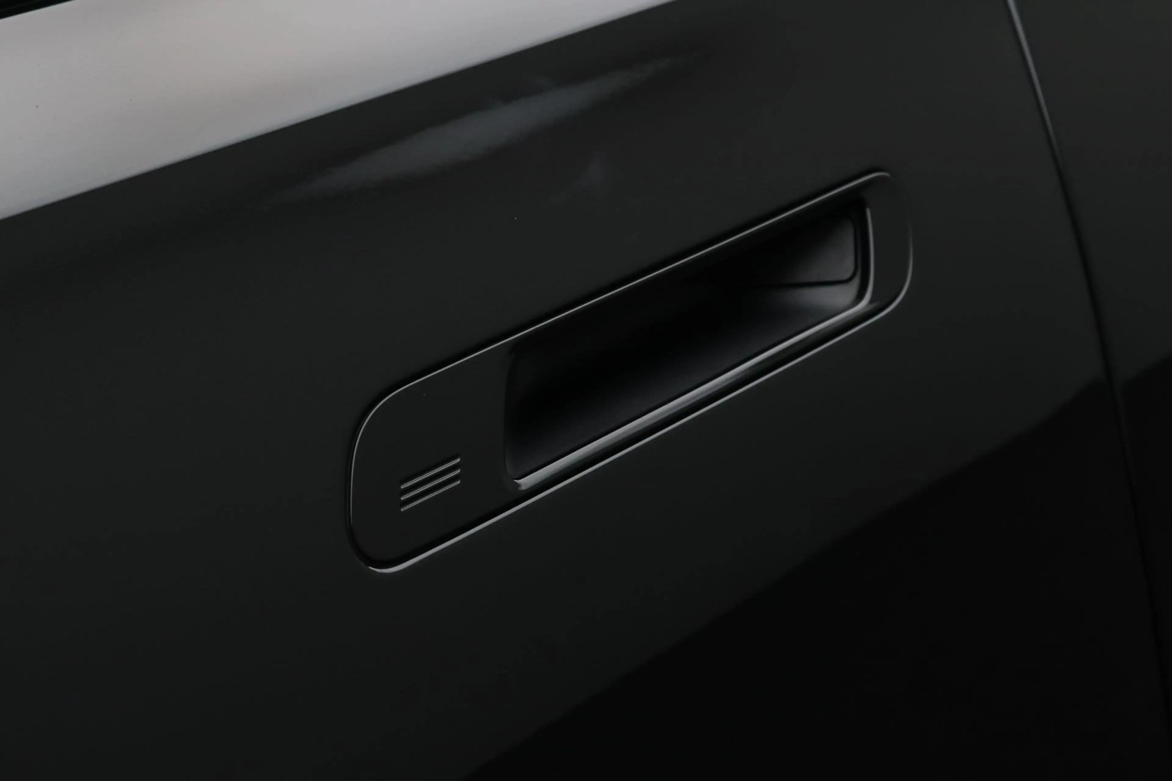 BMW i7 xDrive60 106 kWh | M-sport Pro. | Driving Assistan — photo 13