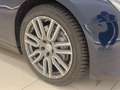 Maserati Ghibli 3.0 Diesel Kék - thumbnail 7