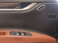 Maserati Ghibli 3.0 Diesel Blue - thumbnail 19