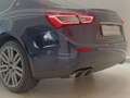 Maserati Ghibli 3.0 Diesel Blauw - thumbnail 8