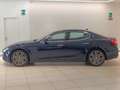 Maserati Ghibli 3.0 Diesel Blauw - thumbnail 6