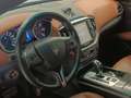Maserati Ghibli 3.0 Diesel Kék - thumbnail 10