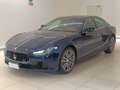 Maserati Ghibli 3.0 Diesel Blauw - thumbnail 3