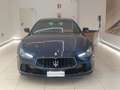 Maserati Ghibli 3.0 Diesel plava - thumbnail 2