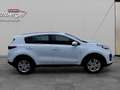 Kia Sportage 2,0 CRDI AWD Österreich Edition Weiß - thumbnail 4