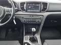 Kia Sportage 2,0 CRDI AWD Österreich Edition Weiß - thumbnail 8