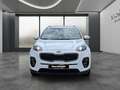 Kia Sportage 2,0 CRDI AWD Österreich Edition Weiß - thumbnail 3