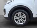 Kia Sportage 2,0 CRDI AWD Österreich Edition Weiß - thumbnail 13