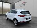 Kia Sportage 2,0 CRDI AWD Österreich Edition Weiß - thumbnail 5