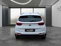 Kia Sportage 2,0 CRDI AWD Österreich Edition Weiß - thumbnail 6