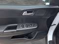 Kia Sportage 2,0 CRDI AWD Österreich Edition Weiß - thumbnail 9