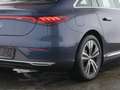 Mercedes-Benz EQE 300 EQE 300 *DISTRO*HUD*AHK*MEMO*KAMERA*AMBI*KEYLESS Blau - thumbnail 4