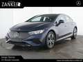 Mercedes-Benz EQE 300 EQE 300 *DISTRO*HUD*AHK*MEMO*KAMERA*AMBI*KEYLESS Blau - thumbnail 1