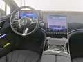Mercedes-Benz EQE 300 EQE 300 *DISTRO*HUD*AHK*MEMO*KAMERA*AMBI*KEYLESS Blau - thumbnail 6