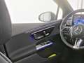 Mercedes-Benz EQE 300 EQE 300 *DISTRO*HUD*AHK*MEMO*KAMERA*AMBI*KEYLESS Blau - thumbnail 8