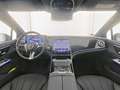 Mercedes-Benz EQE 300 EQE 300 *DISTRO*HUD*AHK*MEMO*KAMERA*AMBI*KEYLESS Blau - thumbnail 5