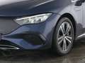 Mercedes-Benz EQE 300 EQE 300 *DISTRO*HUD*AHK*MEMO*KAMERA*AMBI*KEYLESS Blau - thumbnail 2