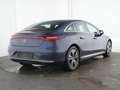 Mercedes-Benz EQE 300 EQE 300 *DISTRO*HUD*AHK*MEMO*KAMERA*AMBI*KEYLESS Blau - thumbnail 3