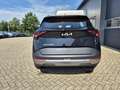 Kia Sportage Vision 1.6 T-GDi 150PS Automatik NEUES MODELL M... Schwarz - thumbnail 3
