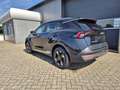 Kia Sportage Vision 1.6 T-GDi 150PS Automatik NEUES MODELL M... Schwarz - thumbnail 2