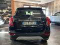Opel Mokka X Mokka X 1.6 cdti Innovation s Noir - thumbnail 5