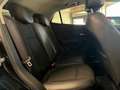 Opel Mokka X Mokka X 1.6 cdti Innovation s Noir - thumbnail 15